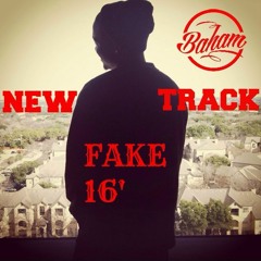 FAKE 16'