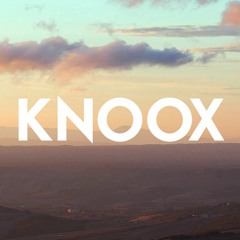 Wilkinson - Afterglow ( Remix )