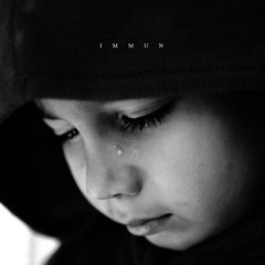 Immun (feat. Tim Schulz)