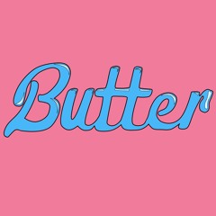 Gotta Start Somewhere