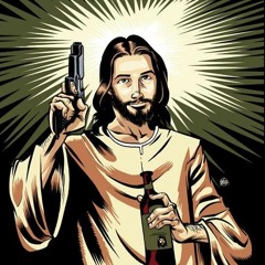 Great Deals On Heaven