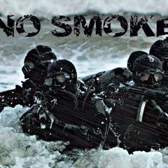 Ruga x Fetti Hardaway - No Smoke