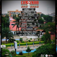 Me Sinto No Espa�o