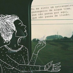 00.Arnaud Rodrigues - Som Do Paulinho (O Som Do Paulinho 1976)