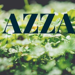 AZZARadio 006 - May Trance Mix