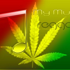 Tonton Syrax Try Everything Reggae Noxxare 2ol6