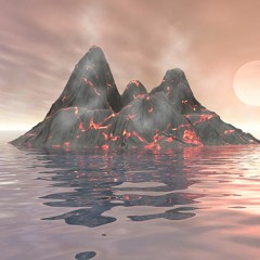 Row - Island (Mo Koté) [Freestyle]