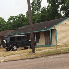 STBGreazy X STBPedro All In Yo Trap