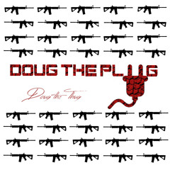 Doug The Plug