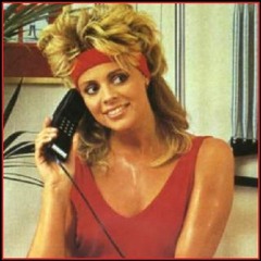 DIAL UP
