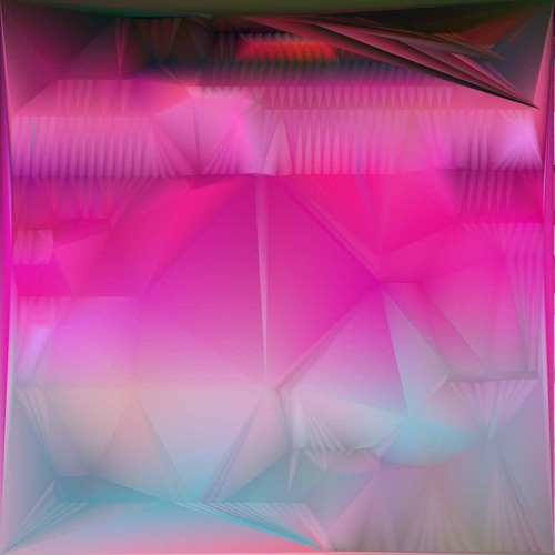 私に会います ONLINE