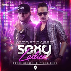 Sexy Ladys