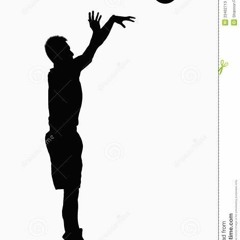 The Warm Up (Trepound X 2T)