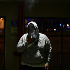 $teady Hatin(Prod. by SSJ)