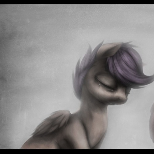 Starlight - Sincerity
