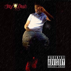 JayDub -Crazy