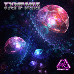 Tympanik - Biological Species