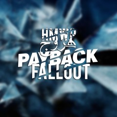 هروج فولاوت - بايباك ١-٥-٢٠١٦