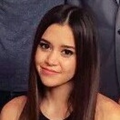 Origanl dance  Bea t made on keybaord