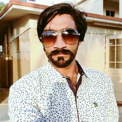 Humain tumse pyar kitna - Parveen Sultana Version - Cover