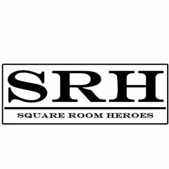 Square Room Heroes Releases