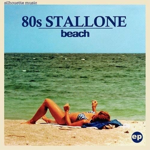 80s Stallone - Cliffhanger (Original Mix)