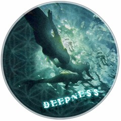 Deepness