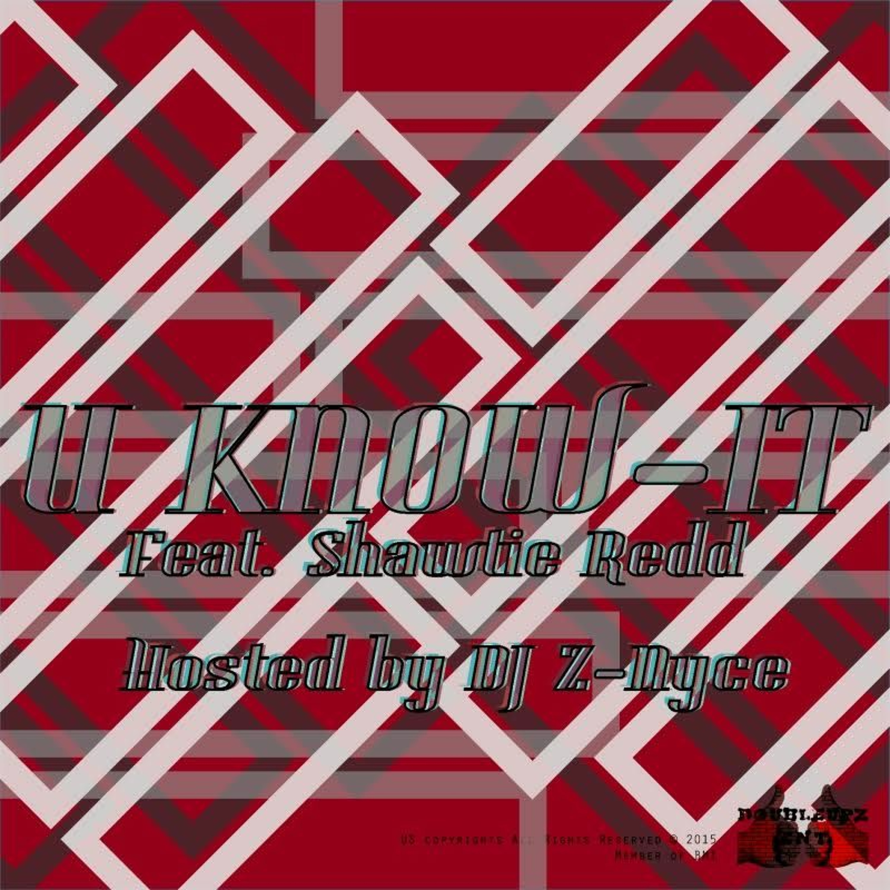 DoubleUpz ENT