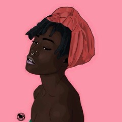 New private playlist