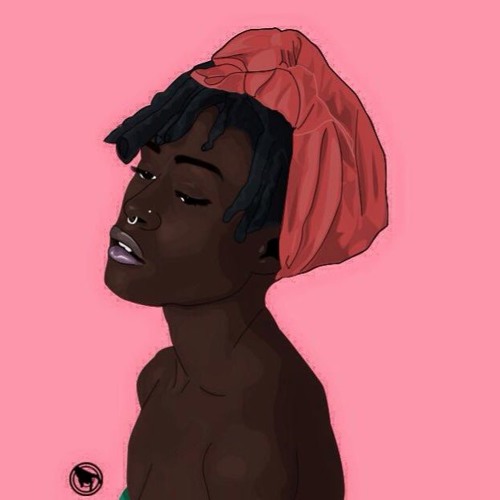 New private playlist
