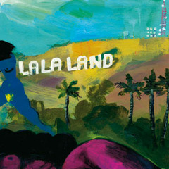 LaLa Land (Adam G Re - Do)