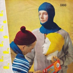 Seuls Au Monde : Nuit
