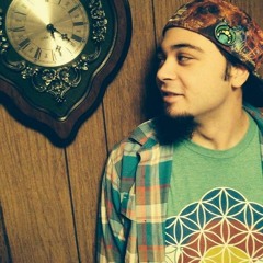 Apollo And Jayded - Apollo Ft. Jayded