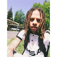 Booda - Do What I Do (Prod. By SanDon)