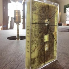 GENE PICK: Bayview (excerpt)
