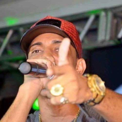 MC CL - COM FÉ NO CRIADOR [ LANÇAMENTO 2016 ]