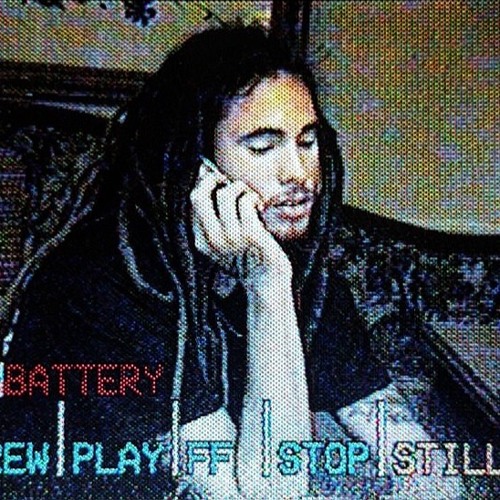 AINT GOT NO TIME (prod. Negative)