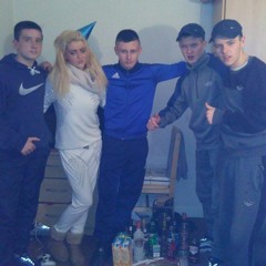 pleasure room tunes, scouse nation&mcs:))