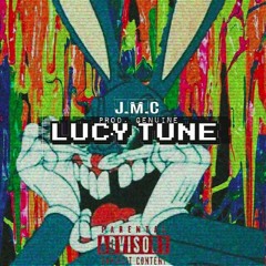 LUCY TUNE (Prod. By Genuine)