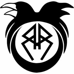 Rookxraven.com | Gemini 2016