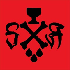 D O W N L O A D  A D D I C T I O N S | D E C E M B E R 1 5