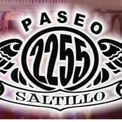 PASEO2255 1 DE MAYO