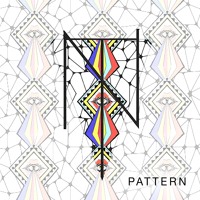 Nocturnal Tapes - Pattern