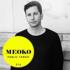 Meoko 216 Podcast