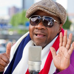 Picolcrist _  Papa Wemba _  Hommage _  Afrotrap _ 2016