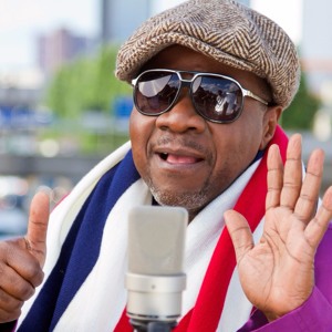 Picolcrist _ Papa Wemba _ Hommage _ Afrotrap _ 2016