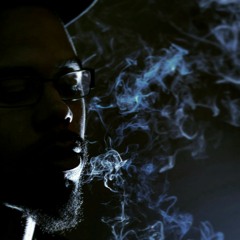 Y.B.N - Jay Stylez × Cap Ova