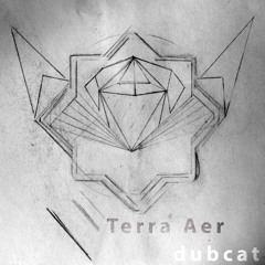 Dubpilot [free download, just click buy]