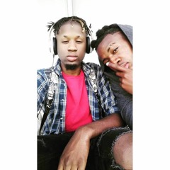 Quent's - Panda #Remix