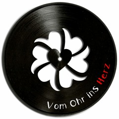 Vom Ohr ins Herz